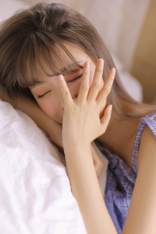 北京女子图鉴
