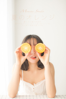 刺猬索尼克2
