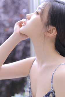 夏虫