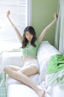 龙珠gt