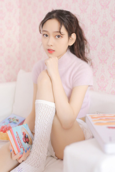 迷人的保姆线观电影