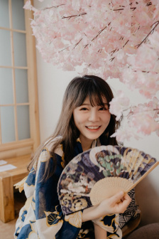 我征服了贤惠的岳第三部