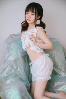 娘家的故事第四部