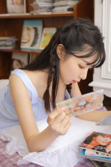 第22条婚规电视剧