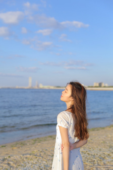免费看动漫的软件.