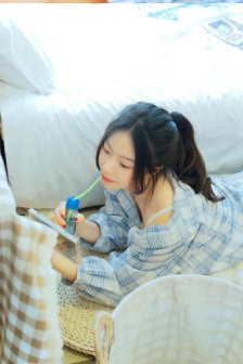 说说你们老公怎么搞
