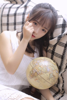 男女高潮免费观看无遮挡