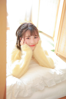 鞭子藤条打屁屁